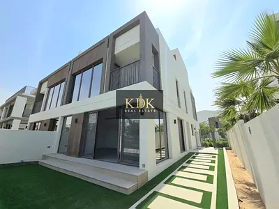 Landscaped | Exclusive | Premium