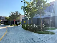 Prime Location | Green Surroundings | Modern Villa