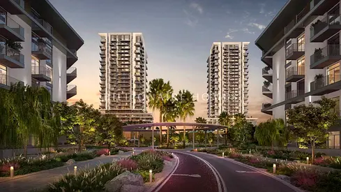 OP To Op | Very Close To Retail Shop | Minutes To Metro