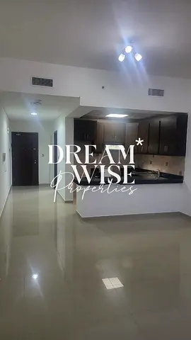 Charming Studio | Great Location | Ready to move
