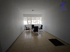 Spacious Office Space in Nakheel- RAK