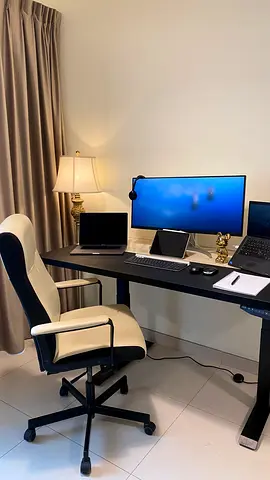 Chair for sale