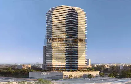 Sophisticated Residence | Exclusive Amenities