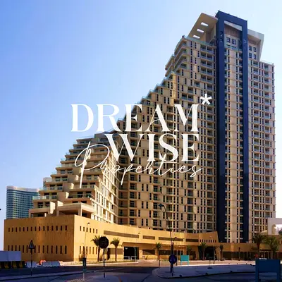 Flexible Payments | Canal View | Cozy Apt.