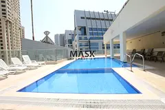 Close To Beach | Luxury Living | Ready to Move