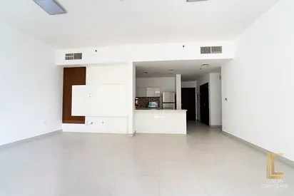 LOWEST PRICE | LARGEST LAYOUT | CANAL VIEWS
