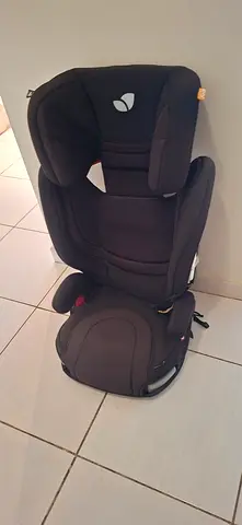 JOIE carseat