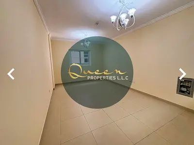 شقة غرفة وصالة للإيجار بالجرف 2 | 710 قدم | 2 حمام | 27,600 درهم | 4 أو 6 دفعات