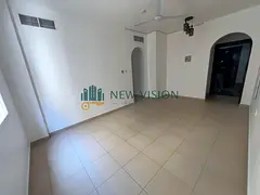 | |
