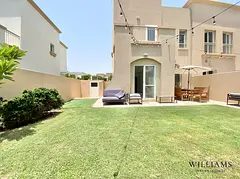 4E | Original | Sought After Location