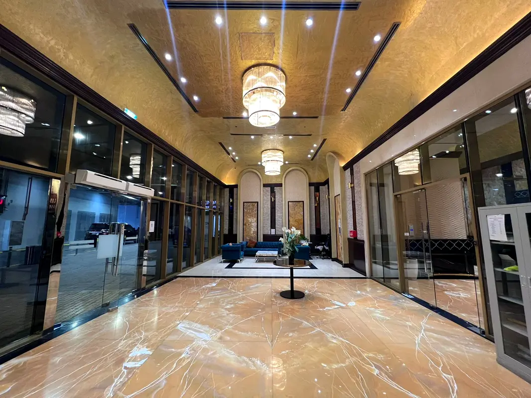 gallery-image