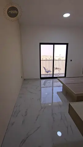 Free Hold | 1BHK | Ready To Move | First Tenant
