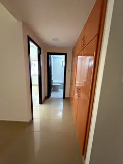 Built-In Wardrobes | Central AC