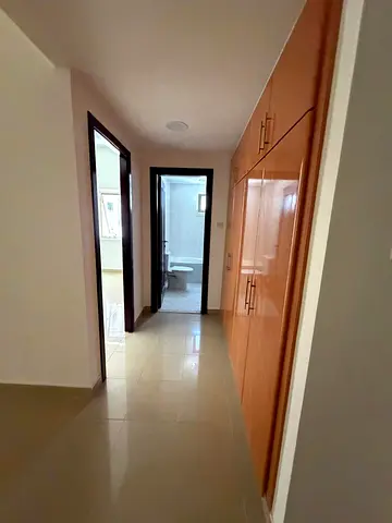 Built-In Wardrobes | Central AC