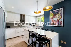Park Backing | Private Pool | Upgraded