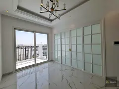 1BR Apartment | Vincitore Benessere | Pool View | High-End Finishes