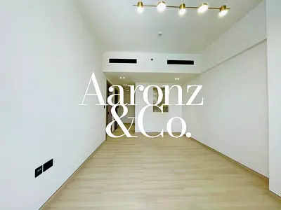 Unfurnished | Prime Location | Balcony