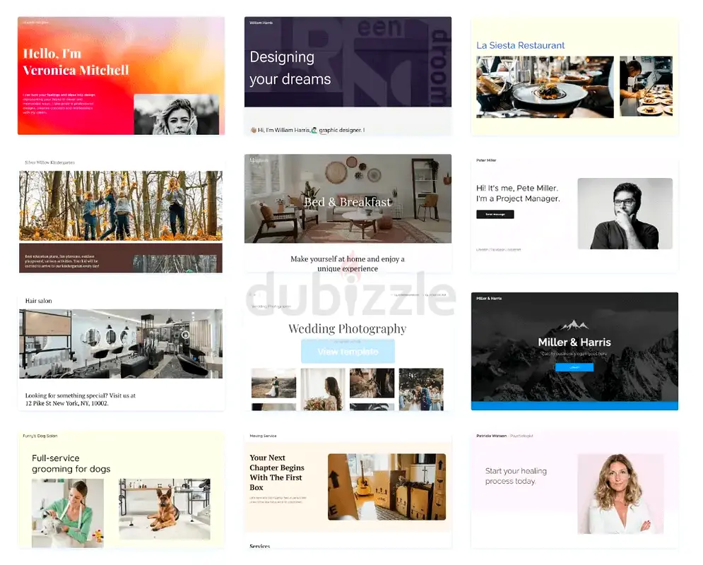 DPV_View_Image_0