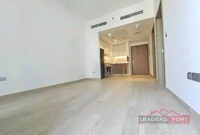 Dual Balconies | Pool & Partial Lagoon View | Resort Living