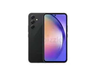 Samsung Galaxy A54 5G 6.4 Inch Display Smartphone 8GB 128GB - International Version