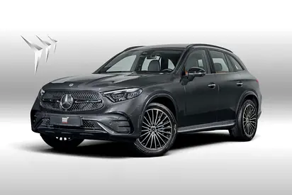 0% Downpayment | Mercedes-Benz 5 Years Warranty Package | AED 3,737 P/M