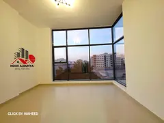1 MONTH FREE. SUPER LUXURIOUS 3BHK+MAIDROOM. BALCONY. BOOK NOW