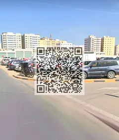 GOOD DEAL OF COMMERCIAL AND RESIDENTIAL BUILDING PLOT WITH G+8 FLOORS PERMISSION AND CHEAP SELLING