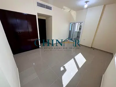 BALCNONY with COMMUNITY VIEW | BUILT-IN CABINET | 4 INSTALLMENTS | EASY PARKING | CALL US TODAY!