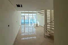 Luxury High-Floor | Duplex Residence