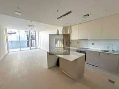 VACANT | HUGE LAYOUT | BIG TERRACE