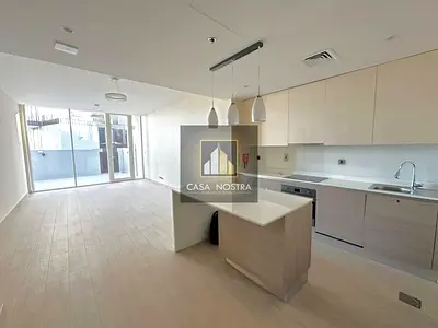 VACANT | HUGE LAYOUT | BIG TERRACE