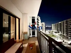 Ready to Move! 2BR | Prime Location | Modern Layout