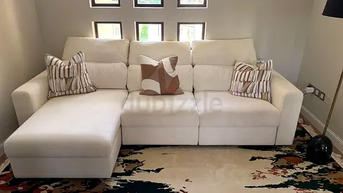 Sofa bed for sale