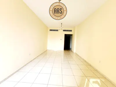 Hot offer Luxury 3bhk apartment with master bedroom Gym pool Free Near to sahara mall
