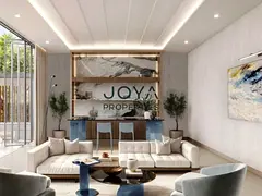 Branded Luxury -Burj &amp; Fountain View - Exclusive