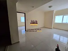 1 Bedroom Apartment for Rent in Al Taawun | Master Bedroom, Separate Kitchen, 2 Bathrooms, Prime Loc