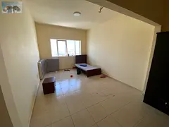 Spacious studio with large area and practical design offering comfort and privacy.