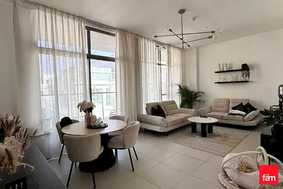 Spacious 1 Br | Balcony | Laundry | Best Price