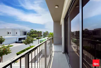 Landscaped | Large Plot | Close To Amenities