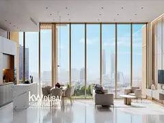 Affordable | Premium Amenities | High ROI