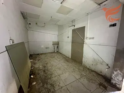 Shop for Rent in Julan | Opposite Saas Market