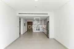 Negotiable Price | New Building | Sea View