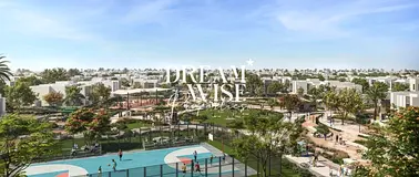 Singe Row | Residential Plot | Great Investment