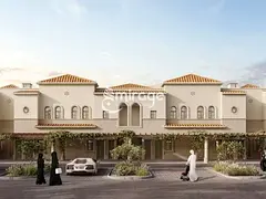 Family Home | 3BR Townhouse | Premium Location