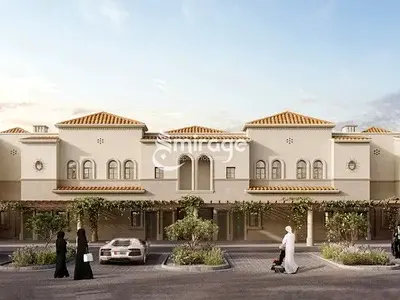 Family Home | 3BR Townhouse | Premium Location