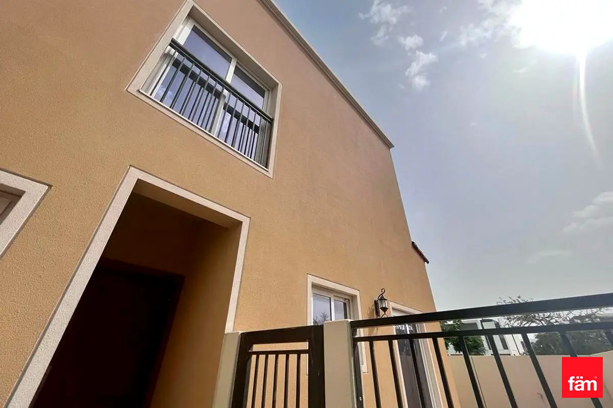 Villanova I Investor Deal I Vastu I Great Location
