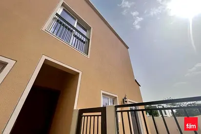Villanova I Investor Deal I Vastu I Great Location