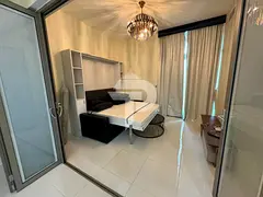 Spacious 1-BR | Modern Living | Prime Location