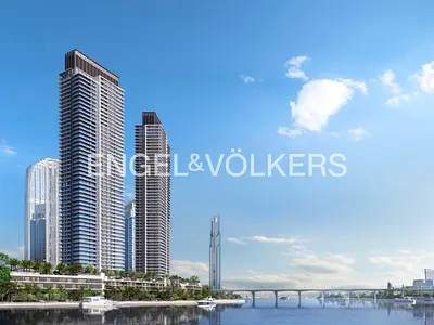 Community View | Available Unit | Nice Layout