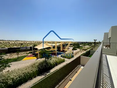 End Unit | Linear Park | Landscaped | Vacant Soon | No Agents